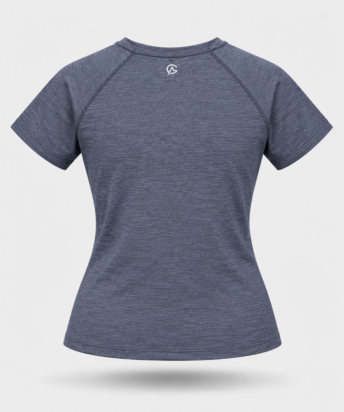AERO TEE — PLAYERA DEPORTIVA