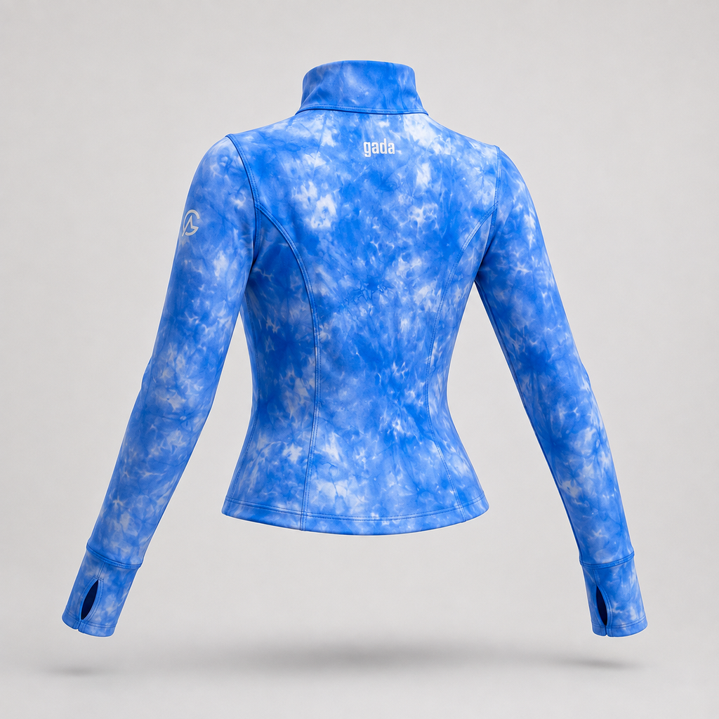 SET ÉTER — CIELO