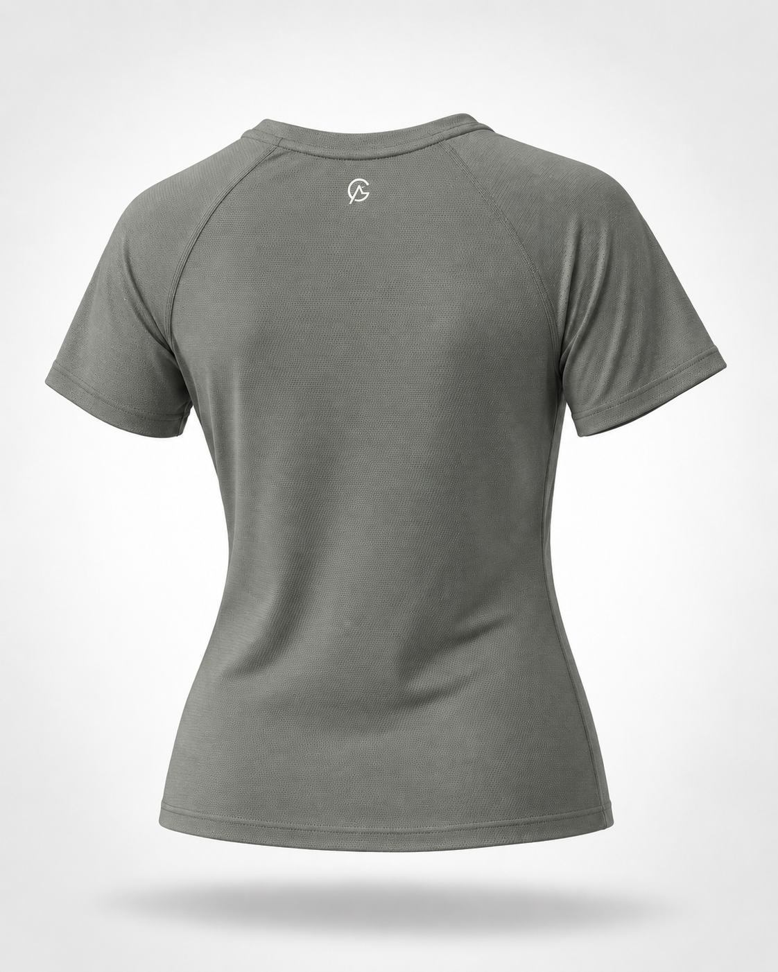 AERO TEE — PLAYERA DEPORTIVA