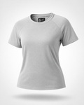 AERO TEE — PLAYERA DEPORTIVA