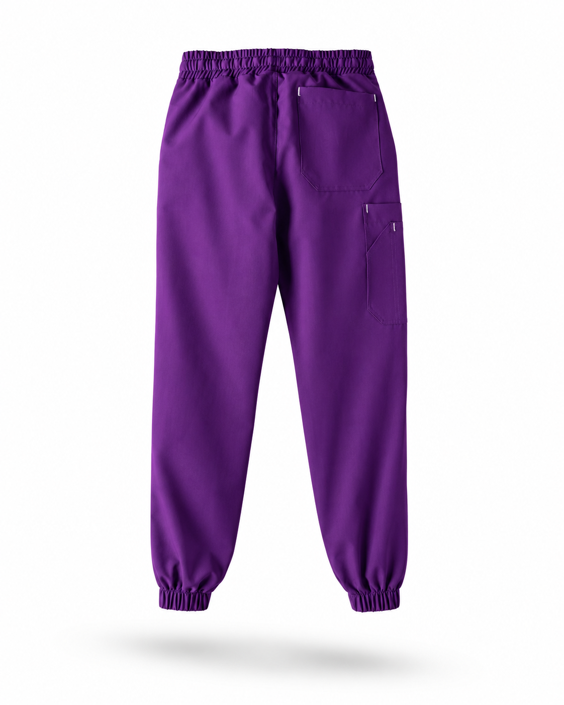 SCRUB GADA MEDICS MUJER — UVA JOGGER