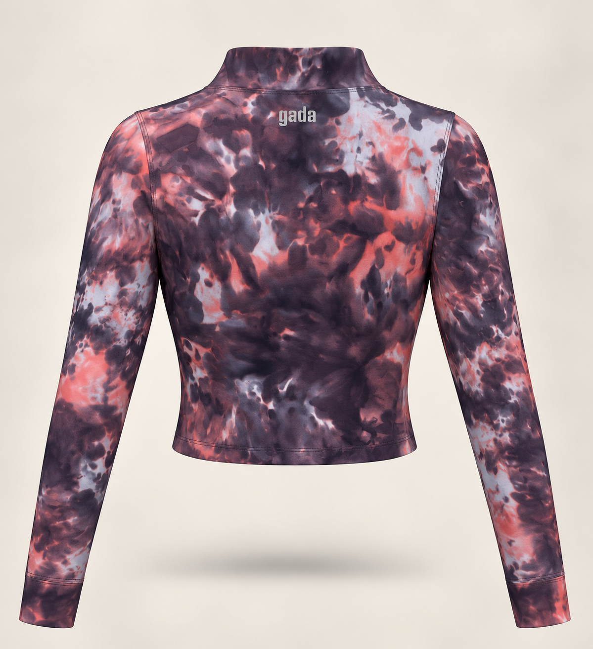 SET ÉTER — NEBULOSA