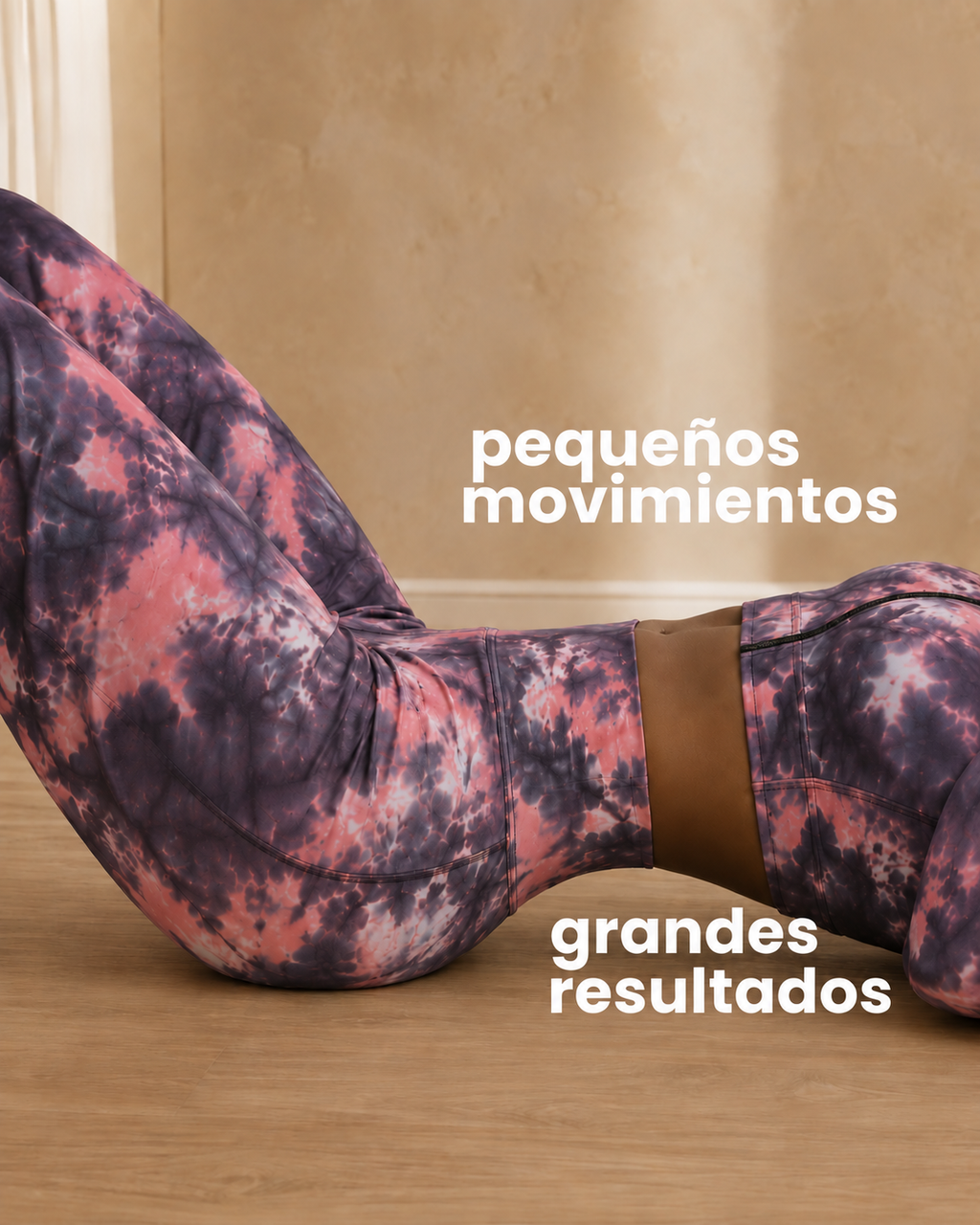 SET ÉTER — NEBULOSA
