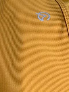 FORM SET — HONEY GOLD