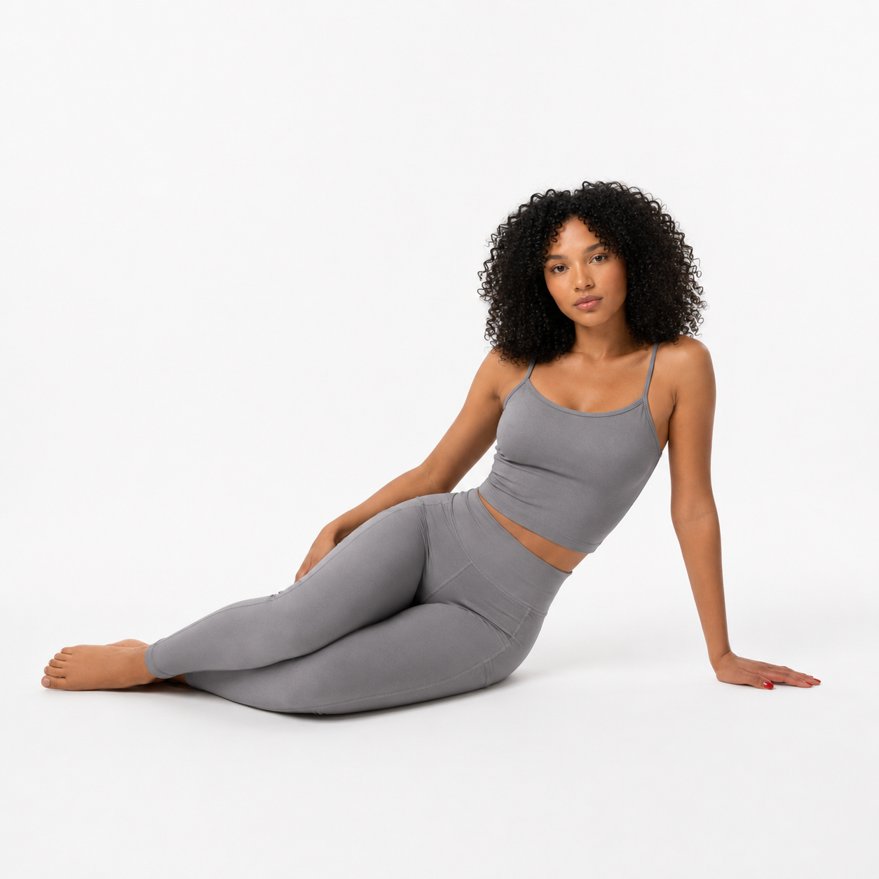FORM SET — MOON ROCK