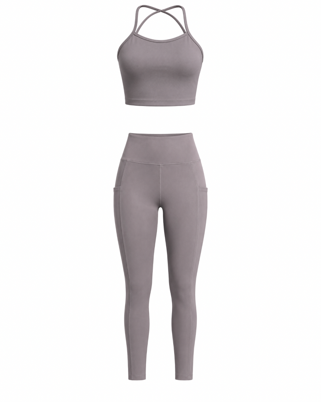 FORM SET — MOON ROCK