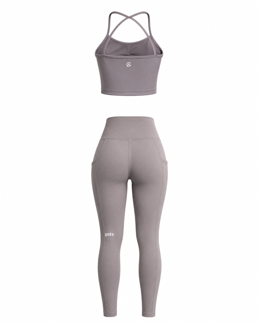 FORM SET — MOON ROCK