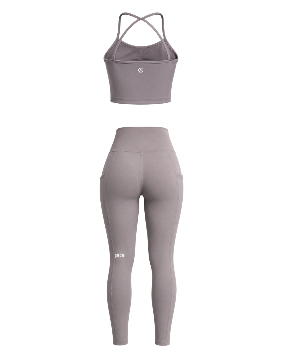 FORM SET — MOON ROCK