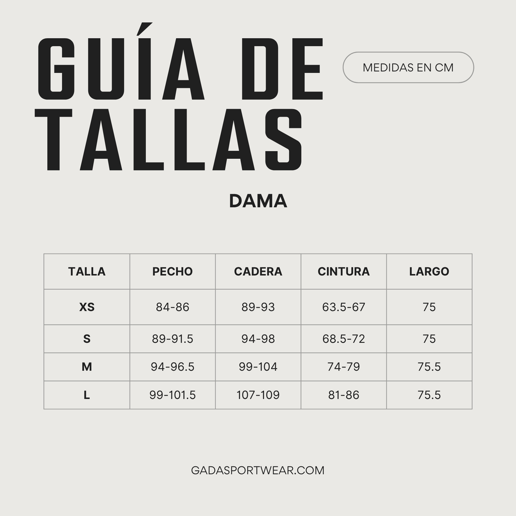 SCRUB GADA MEDICS MUJER — VINO